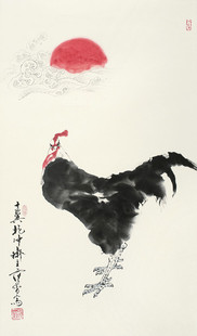 �����u��ԡ� ���� �������� ���� 40*68cm ���]