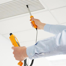 ؝Ӌfluke 971/972a/961a/972b/961cI¶cضȝ