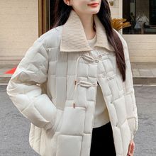 2023�¿���q����Ů���L���^ϥ���������n�挒�ɌW���ǹ�ɫ�޷���