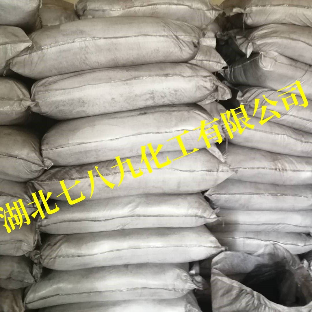 2024-03-18 11:03:33.jpg