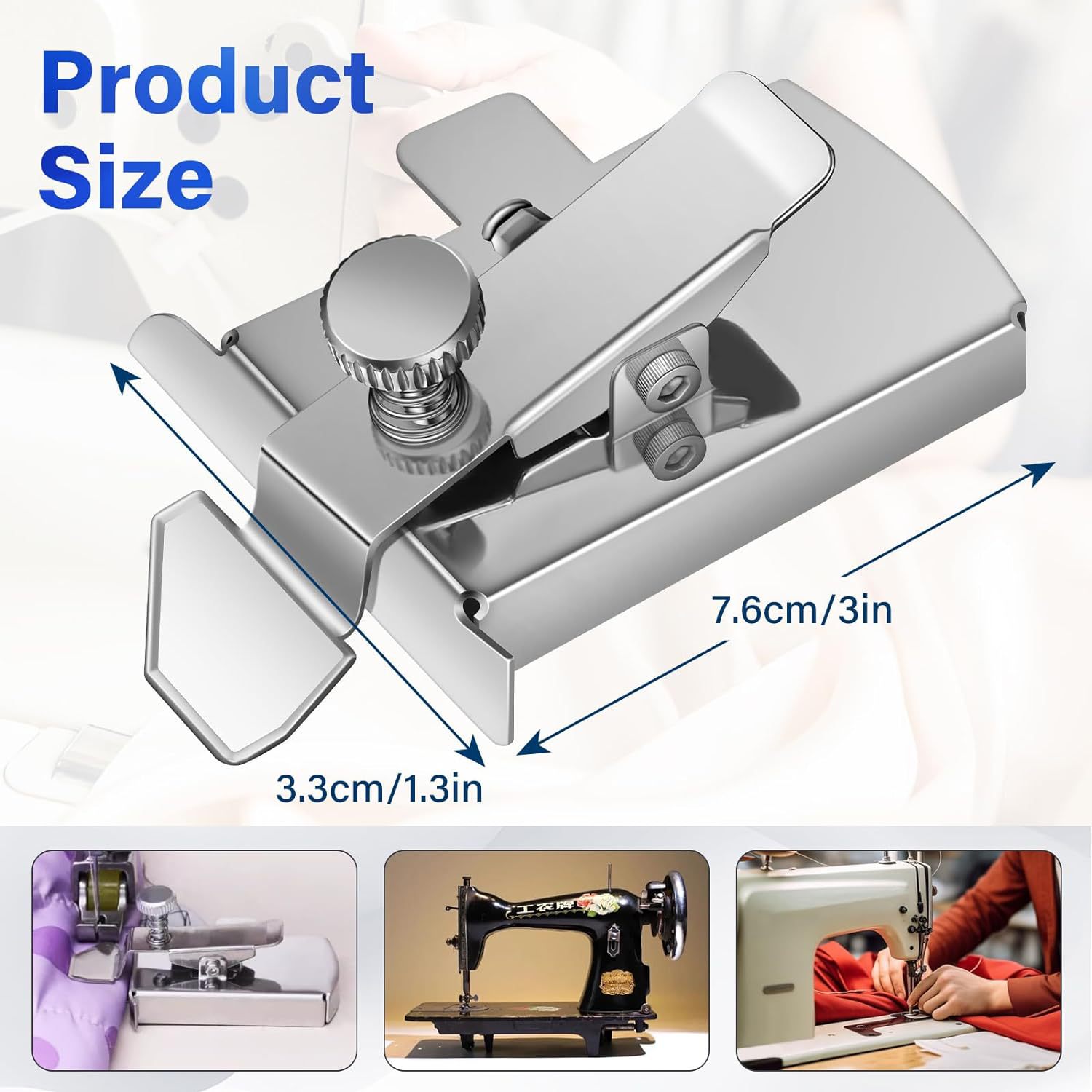 71yx0LPJXvL._AC_SL1500_