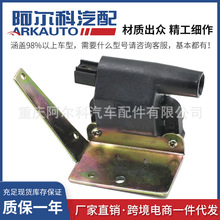 ��������ľ��������Ȧ��ѹ��1.0/370501003/JL472Q1