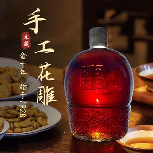 �B�d�a�S�ƻ����1.5L���b��ʮ��14�Ȱ����ʹ����ֹ��Ͼ����