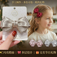 �¿�Ůͯ�z����������Y�l� ��ɫ���x�����l�� ������������^�