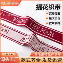 ���S�����ʽ�t���pɫ��ĸ�Ứ�ɾo������ѝ�Ứ��������