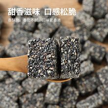 yFԭζ֥500b֥ɢbʽcخaСʳ؛