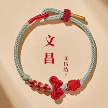 �Ĳ��Y�t�K��朾������K����2024��ԇ�����Ĳ����Ů�������K�Y��