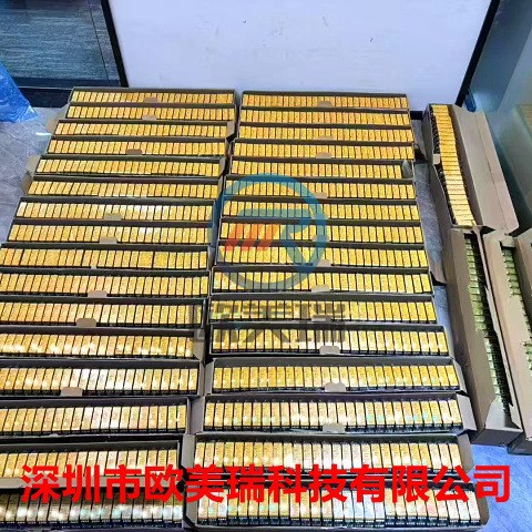 PILZ 皮尔兹 安全继电器（独立式）PNOZ X2 24VAC/DC 774303