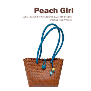 Peach Girl�͹���ɫ�����˻@�پ��������������ذ� HD527A05�@15