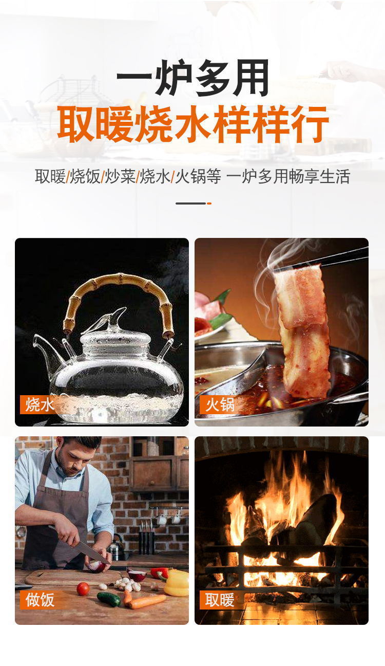 d0020a5c-69f9-49d1-9275-75047c