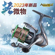 �������� VTϵ�� ���ȵ�ˮ·��б�ڜ\����܇݆�o�g϶�O݆�O���¿�