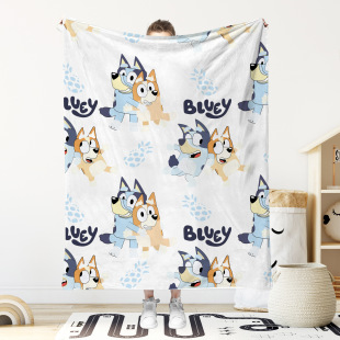 �羳�������ë̺���m�qa�̺�Ӂ��R�d��˯���{̺�w̺blanket