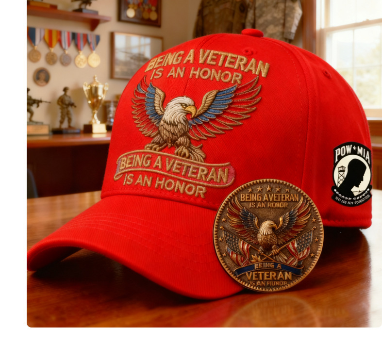Nuevo sombrero de impresión transfronteriza para hombres hace viejos sombreros de béisbol retro Europeos y estadounidenses 250 años conmemorativo sombrero de lengua de lazo