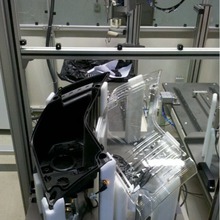 ʢ�S����܇���ᾀ�O�� ��܇���܇���C�����Ԅӻ������O��S��