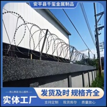 ���ٝL�\��Ƭ���K���P䓎����F�z��޼䓽z�W���ڷ����̷��I���K