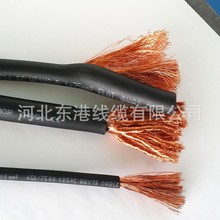 늺��C��| ���Ӿ� H01N2-E ���z�W��35ƽ