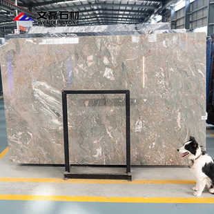 ���L��Ȼ����ʯ�w��ʶ�ɫ�t�Gʯ�ı��������ݵ������������l