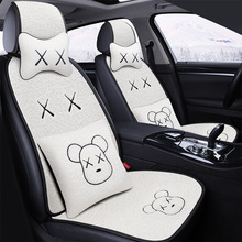 ůq܇̽ͨ܇|ǰņƬL|