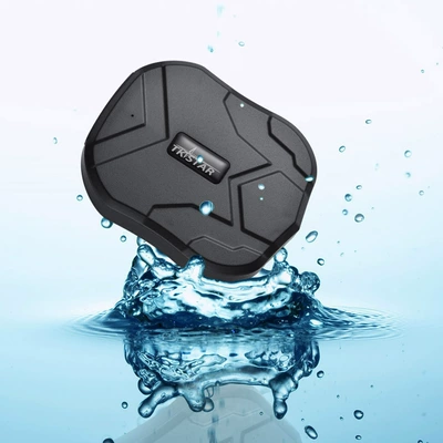 2G 4G optional TK905 GPS GPS Locator