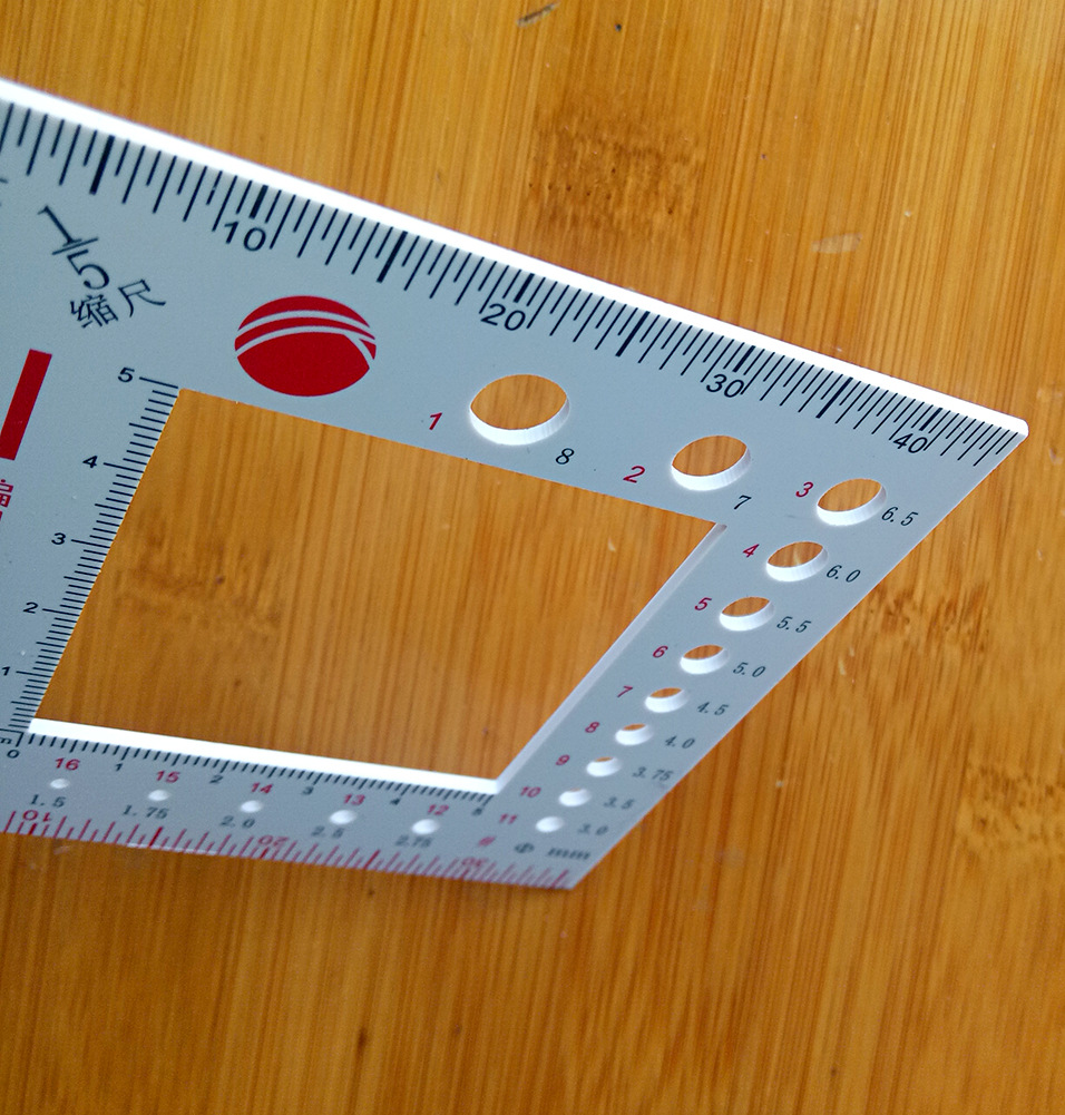 IMG20190402101434_mh1554173141