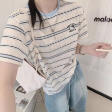 �ļ��¿��n�����e�r�Мp�g��ͨ�̽�ײɫ�l�y���ɶ���T������1145