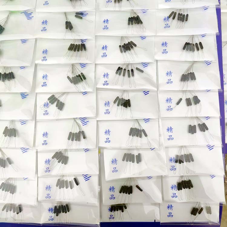 微信图片_20220418091436.jpg