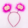 8306 new style bob head buckle