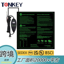 ���Sֱ�N����ӟ�|���ܲݷN�Ӵ�ѿ��������ֲ��l��|��ˮ�ӟ�|