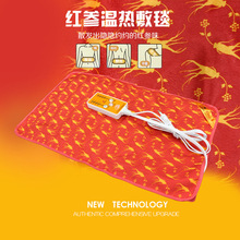 �ӹ��t�����̺늟�󱣽�̺�P�����羳���С��ů���ӟ�|����