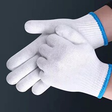 �������� ��ă�ʮᘼ������ס�͸�����m���ذ��b �������׷��o