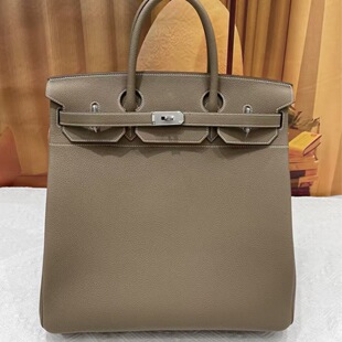 �羳�����R�Ҵ�ߴ��K���40cm�������X��������Ůʿͨ�ÿ�
