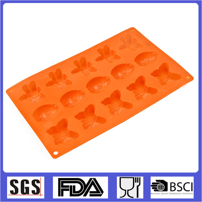 �������浰��ģ�߳�����������轺�����ɶ�ģ������ģ��������