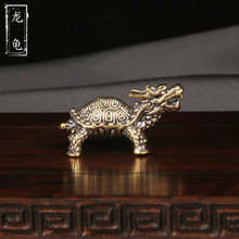 �����S�~������������[����֮����F��ˇƷ�¹������ղز茙�[�