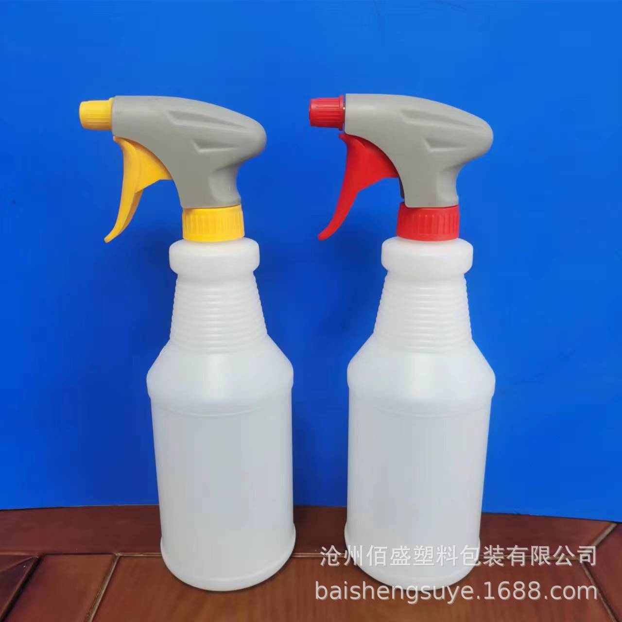 1fe6b5c9f0233b5d2b6a8d3a063ba7