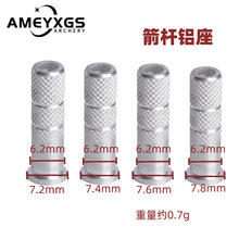 ����� 6.2mm�X�� �Ȳ��X�����^�B���� ���ڃȏ�6.2���U �N��