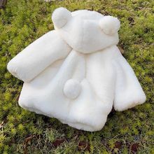 ��ͯ����Ƥ������Ů�������ýq�Ӻ����¿ɐ��Bñ�ܶ������L������