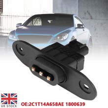 �����ڸ���ȫ˳�������ŽӴ����� 1800639  2C1T14A658AE  2C1T14