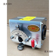 ��λ��늾���|��U�ž�������䓽z��̫��