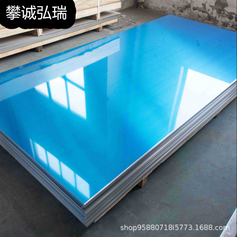 7cfb5e76da57648a33b2b64f258491