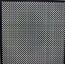 投影仪;半导体材料;光学机具