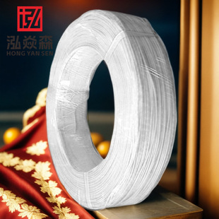 JASO-D608 Japanese Standard Thin-walled Automotive Wire AEXSS 0.75f Square Temperature Resistance 125 Degree Automotive Wire and Cable