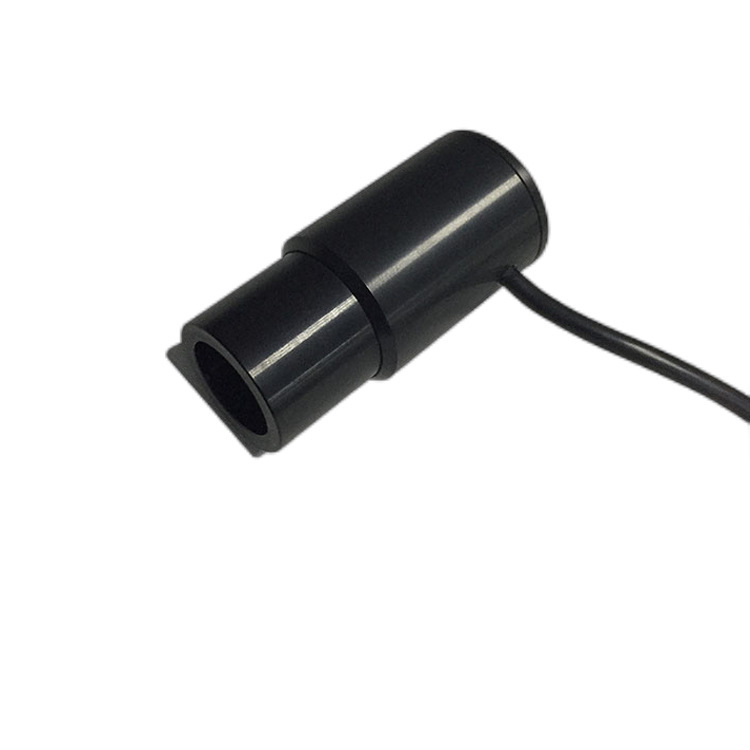LH-150S彩色屏幕亮度计LED液晶显示屏辉度计荧光屏测试仪5mm口径