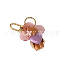 �羳�p���L������耳׿ے���[���������俨ͨ���Ͱ������