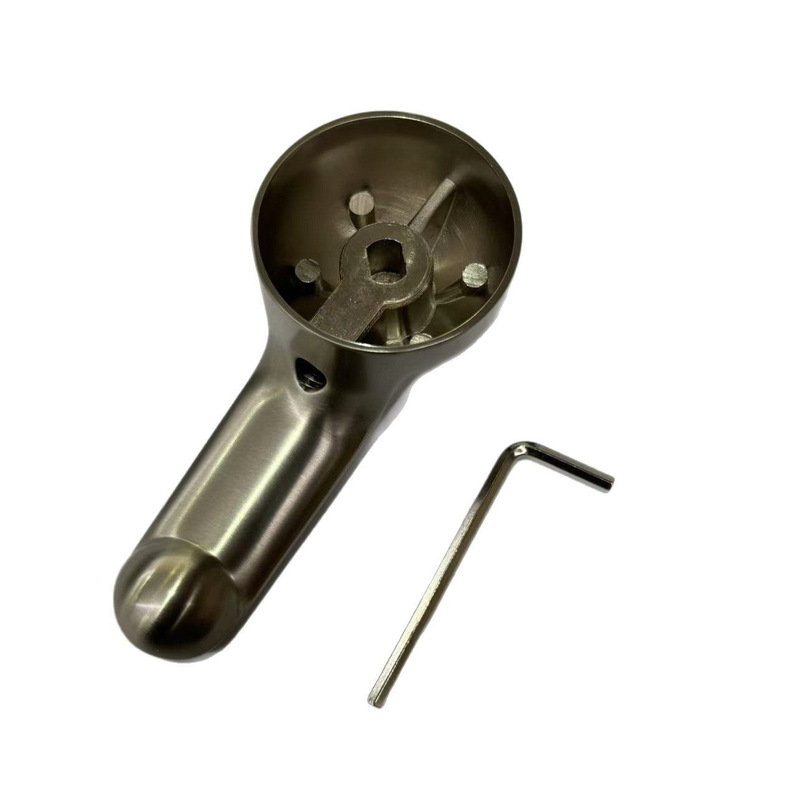 Amazon Handle Delta Faucet H79 Single