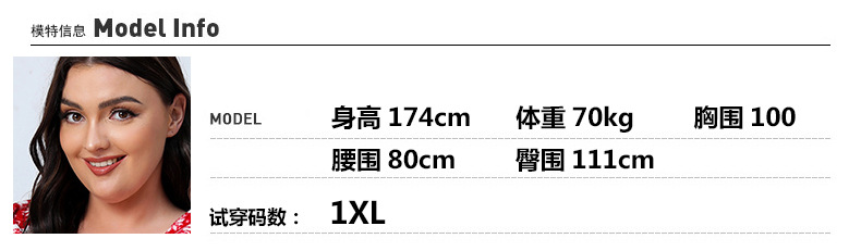 Julia model card wears 1XL.jpg