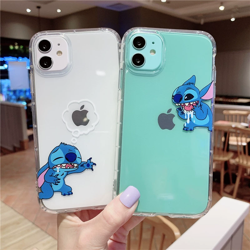 Apple, compatible iPhone15 Pro, phone case, iPhone 14, iphone, 14plus