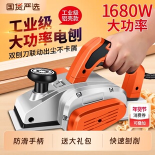 늄���ľ�C�˰������������ľ���ټ���С������ى��ٙCľ������