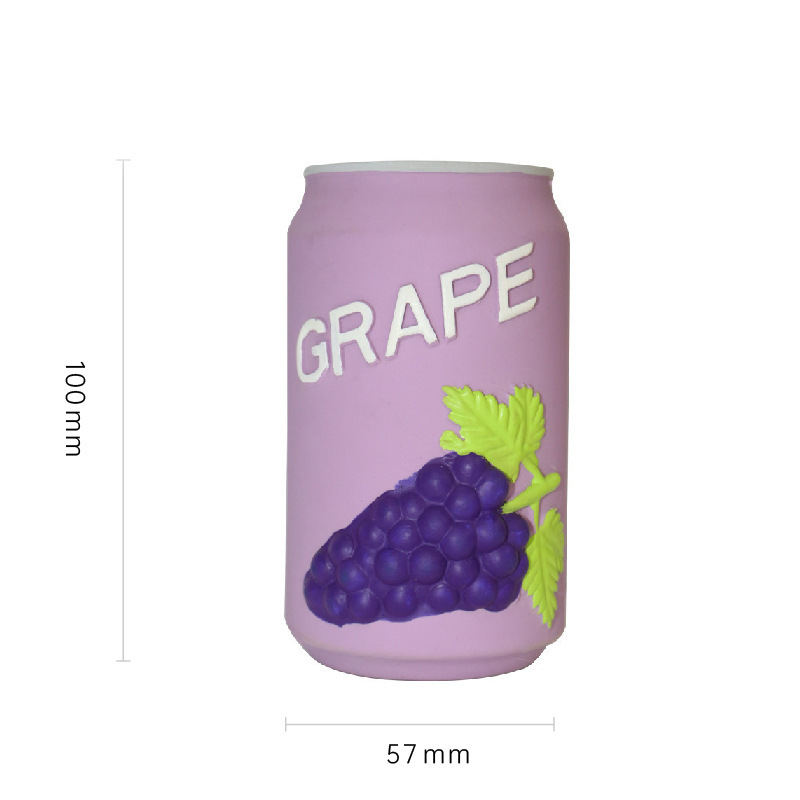 Grape