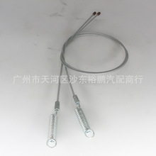 STCFO111��������m��춸���Ұ�R ˮ�����ު{��|