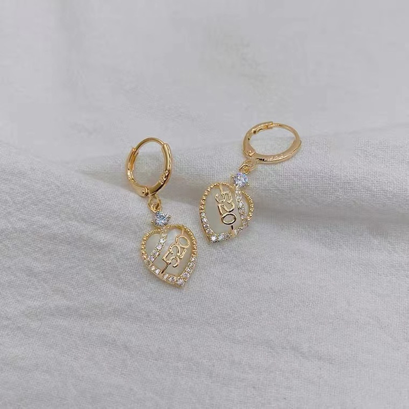 hmqViviiyNSAyin7WuaXt9cBTag5oCIdpKTv